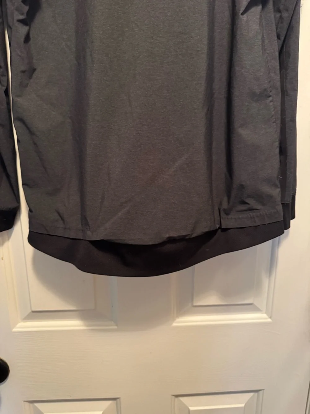 Nike lightweight performance